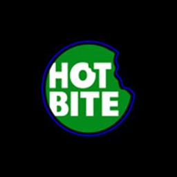 Hot Bite Pizza &Grill House