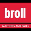 Broll Auctions