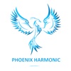 Phoenix Harmonic