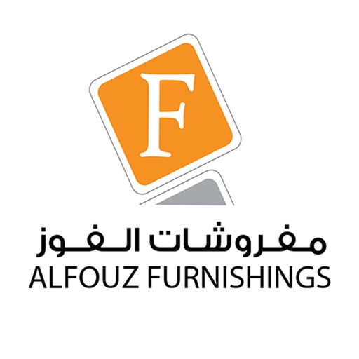 AlFouz Bedding