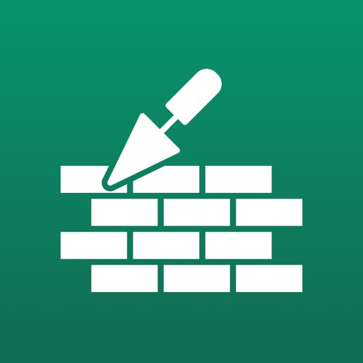 Brick Masonry Calculator