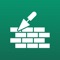 Brick Masonry Calculator is a simple and easy-to-use tool that helps you calculate the number of bricks and quantity of mortar needed for your next brick masonry project