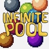 Infinit Pool