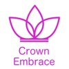 Crown Embrace