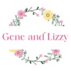 Gene and Lizzy Boutique