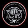 Kombat Arena