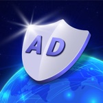 AdBlock - Ad Blocker for apps