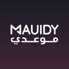 Mauidy