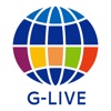 G-LIVE