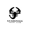 ScorpionYacht