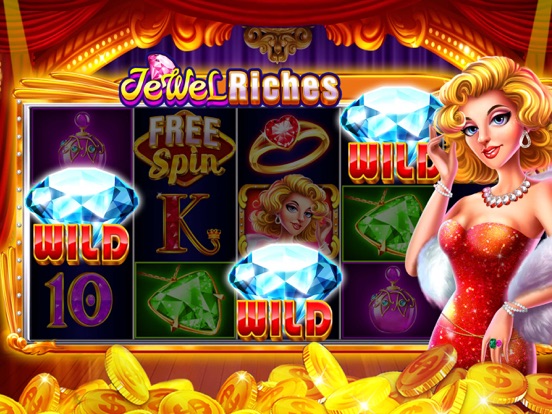 Camel Cash Casino - 777 Slots screenshot 2