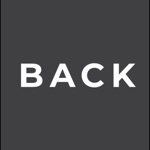 BACK.co