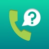 Who Calls: Caller ID