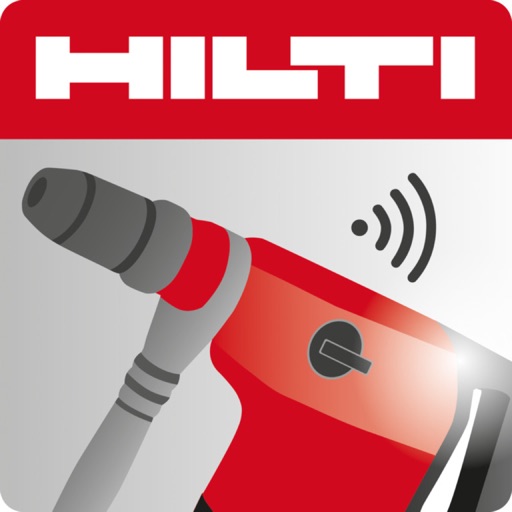 Hilti Connect by Hilti AG