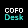 COFO Desk