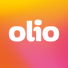 Olio - Olio Exchange Limited