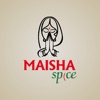 Maisha Spice, Leeds