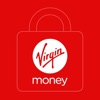 Secure, Virgin Money Australia