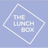 The Lunchbox Meal Scheme