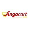 Angocart
