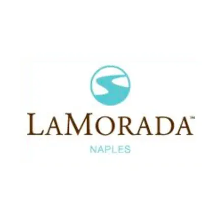 Club LaMorada Читы