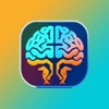 Brain Trainer 3.0