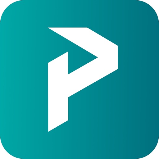 Perfect Pay como funciona? Nova Plataforma de Afiliados