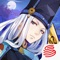 Onmyoji