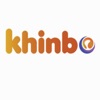 Khinbo