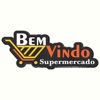 Bem Vindo Supermercado