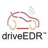 driveEDR