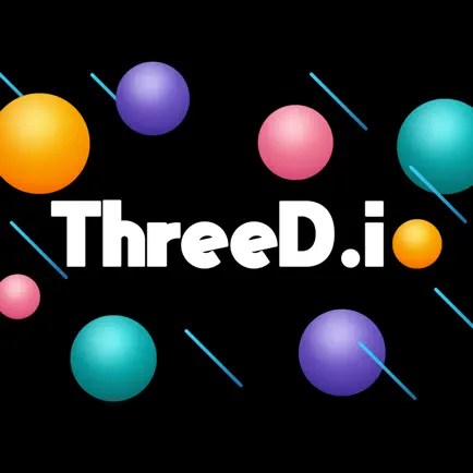 ThreeD.io Cheats