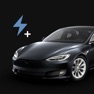 Get Plus — for Tesla Model S/X/3/Y for iOS, iPhone, iPad Aso Report