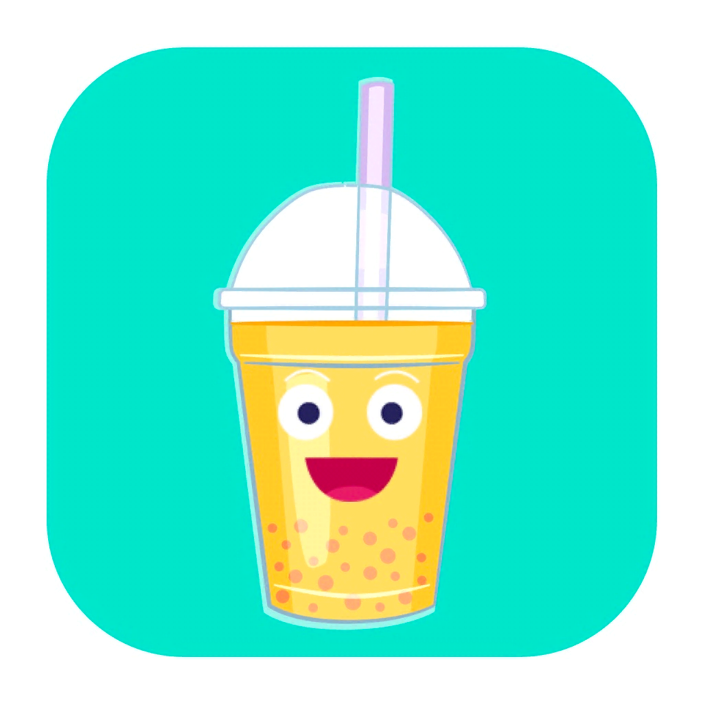 Get World of Juice for iOS, iPhone, iPad Aso Report