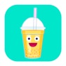 Get World of Juice for iOS, iPhone, iPad Aso Report
