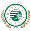 The Club at Harper's Point New