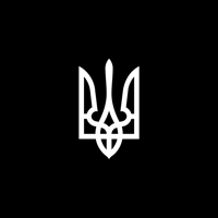 UA State - war in Ukraine