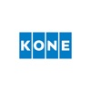 KONE RemoteCall