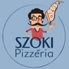 Szoki Pizzéria