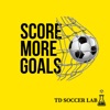 Score More Goals
