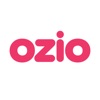 Ozio Online market, Bonus card