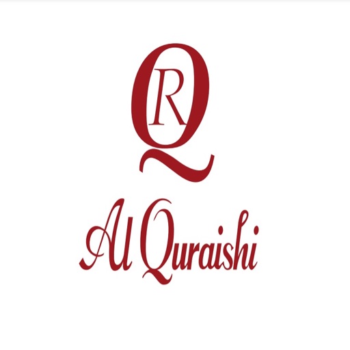 AlQuraishi