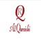 Al Quraishi is the app where us Al Quraishi Fragrances showcases and sells our product