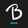 Store Bonju