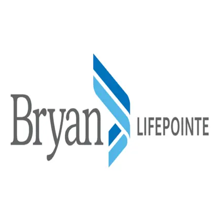 Bryan LifePointe Fitness Читы