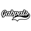 Gabpals