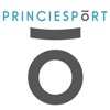 PrinciEsport