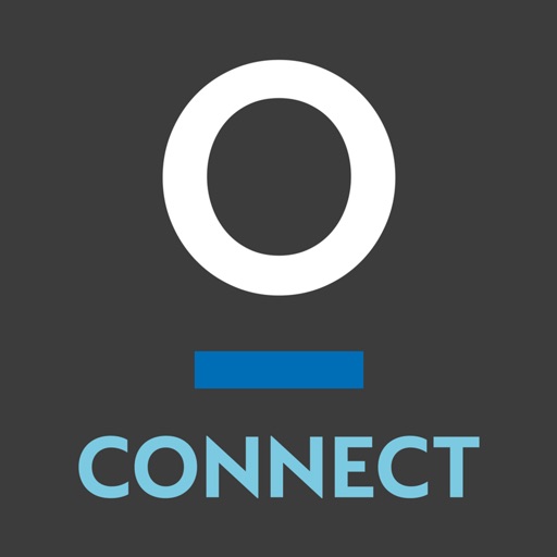 Cognita Connect Download