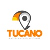 Tucano Rastreamento Veicular