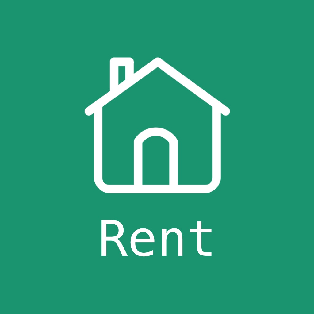 智小窝房东版搜索结果共33条